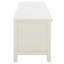 Arrisson Wide Bookcase-12290973