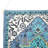 Cotton Wall Hanging-415762194