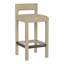 Thom Filicia Home 32"Utica Bar Stool-44625835
