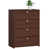 Wenge is out of stock selected