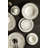 Prouna Bone China Soup Bowl