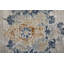 Tapis Maximiano-2098139622