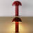Viv Metal Desk Lamp-1819427115