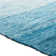 Arteaga Cotton Ombre Indoor Rug