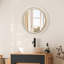 Miroir mural Frostley-4500916