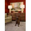 72'' W Buffet-1835456684