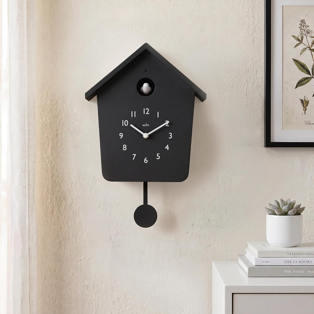 Wayfair UK