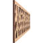 Moulure Manton-95198972-95198970