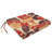 Outdoor Seat/Back Cushion-2004566276
