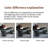 Holquin L-Shaped Computer Desk-1263958792