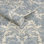 Martha Stewart Florentine Tarn  Wallpaper