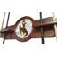 Porte-queues de billard NCAA-19833509-19833577