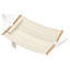 Hamac double, hamac Balconies, hamac de patio, hamac de jardin