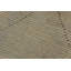 Batholo Wool Geometric Indoor Rug