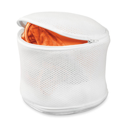 Sac de lavage pour soutien-gorge Reis