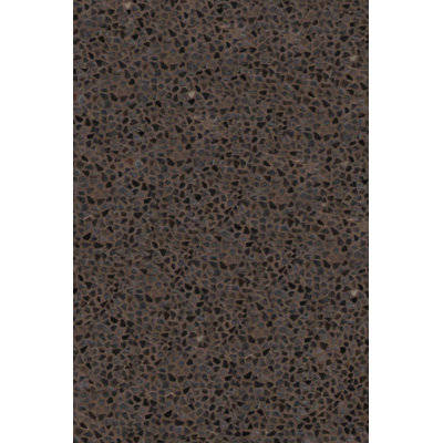 Ilfracombe Wool Abstract Indoor Rug