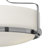 Harper 14.5-in 3-Light Semi-Flush Mount Retro Ceiling Light-1354177530-1354177529