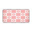 Polyester Desk Pad-1061482459