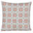 Gridwork Geometric Accent Pillow-105811565-105811567-105811570