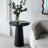 Modern Minimalist Side Table