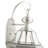 Creason Outdoor Wall Lantern-32448699