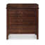 Commode à 3 tiroirs Morgan-21586522