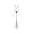 ROMA Stainless Steel Salad Servers