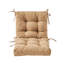 Coussin de dossier / siège d'extérieur-1498898227
