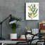 «Classic Citrus V Light» par Sue Schlabach-645004750
