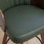 67cm Bar Stool-644143230