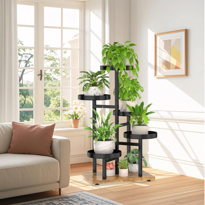 Plant Stand