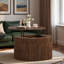 Table basse 29,8 po-130192801