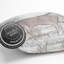 Square Cushion-56869222