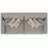 Trevor 2-piece Extra Deep Oversized Sofa-100929500