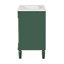 Armoire de salle de bain 24 po à finition tendance-1667968609-1667968610