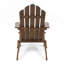 Chaise Adirondack pliable-1287580590