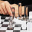 Jeu d'échecs Ondisplay 3D Luxe