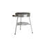 GrillSymbol Gas Grill
