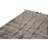 Hand Knotted Wool Indoor Rug