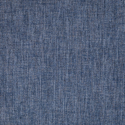 Toronto Chenille Upholstery Fabric