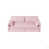 Rose est en rupture de stock