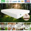Puri Mattress-112041001