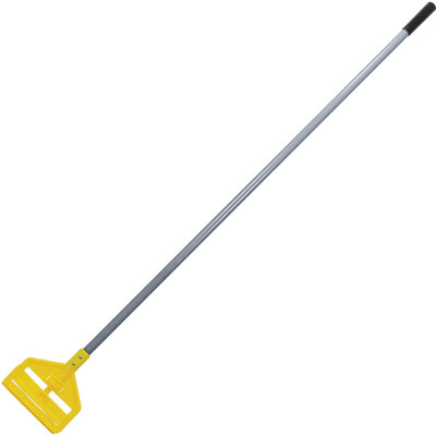 Mop Handle