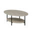 Glorias Coffee Table