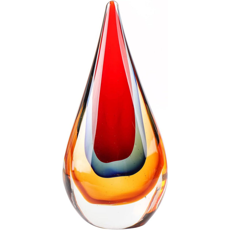 Iwona Figurines & Sculptures