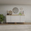 Boli Sideboard -1977940169-1972480741