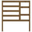 Ralfs Solid Wood Slat Headboard-1528165839-1528165874