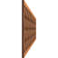 Moulure Manchester Fruster-95199367-95199361
