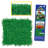 Easter Tissue Grass Mat