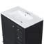 Meuble-lavabo de 30 pouces avec lavabo-340508804